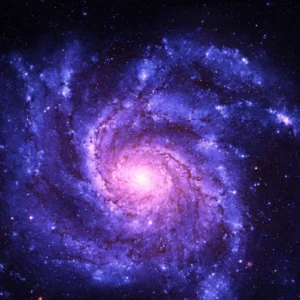 7 -galaxy_t5b5.1248