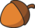 kisspng-acorn-free-content-clip-art-chestnut-cliparts-5aae051ca99375.3234021515213540126946